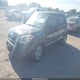 KNDJT2A5XD7566536 2013 Kia Soul auction photo thumbnail 2