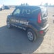 KNDJT2A5XD7566536 2013 Kia Soul auction photo thumbnail 3