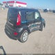 KNDJT2A5XD7566536 2013 Kia Soul auction photo thumbnail 4