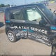 KNDJT2A5XD7566536 2013 Kia Soul auction photo thumbnail 6