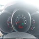 KNDJT2A5XD7566536 2013 Kia Soul auction photo thumbnail 7