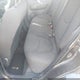 KNDJT2A5XD7566536 2013 Kia Soul auction photo thumbnail 8