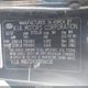 KNDJT2A5XD7566536 2013 Kia Soul auction photo thumbnail 9