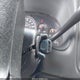 2GCEK19T811288343 2001 Chevrolet Silverado 1500 auction photo thumbnail 11