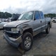 2GCEK19T811288343 2001 Chevrolet Silverado 1500 auction photo thumbnail 2
