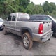 2GCEK19T811288343 2001 Chevrolet Silverado 1500 auction photo thumbnail 3