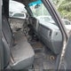 2GCEK19T811288343 2001 Chevrolet Silverado 1500 auction photo thumbnail 5