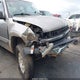 2GCEK19T811288343 2001 Chevrolet Silverado 1500 auction photo thumbnail 6
