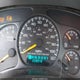 2GCEK19T811288343 2001 Chevrolet Silverado 1500 auction photo thumbnail 7