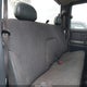 2GCEK19T811288343 2001 Chevrolet Silverado 1500 auction photo thumbnail 8