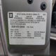 2GCEK19T811288343 2001 Chevrolet Silverado 1500 auction photo thumbnail 9