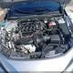 JHMFE1F70NX001653 2022 Honda Civic Ex auction photo thumbnail 10