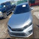 JHMFE1F70NX001653 2022 Honda Civic Ex auction photo thumbnail 12