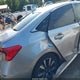 JHMFE1F70NX001653 2022 Honda Civic Ex auction photo thumbnail 17