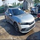 JHMFE1F70NX001653 2022 Honda Civic Ex auction photo thumbnail 1