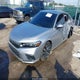 JHMFE1F70NX001653 2022 Honda Civic Ex auction photo thumbnail 2