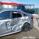 JHMFE1F70NX001653 2022 Honda Civic Ex auction photo thumbnail 6