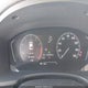 JHMFE1F70NX001653 2022 Honda Civic Ex auction photo thumbnail 7