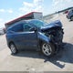 3GKALTEV2KL104193 2019 GMC Terrain Sle auction photo thumbnail 13