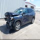 3GKALTEV2KL104193 2019 GMC Terrain Sle auction photo thumbnail 2
