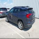 3GKALTEV2KL104193 2019 GMC Terrain Sle auction photo thumbnail 3