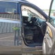 3GKALTEV2KL104193 2019 GMC Terrain Sle auction photo thumbnail 5