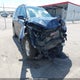 3GKALTEV2KL104193 2019 GMC Terrain Sle auction photo thumbnail 6