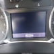 3GKALTEV2KL104193 2019 GMC Terrain Sle auction photo thumbnail 7