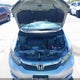2HGFB2F88CH601428 2012 Honda Civic Ex auction photo thumbnail 10