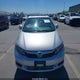 2HGFB2F88CH601428 2012 Honda Civic Ex auction photo thumbnail 12
