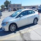 2HGFB2F88CH601428 2012 Honda Civic Ex auction photo thumbnail 2