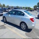 2HGFB2F88CH601428 2012 Honda Civic Ex auction photo thumbnail 3