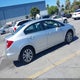 2HGFB2F88CH601428 2012 Honda Civic Ex auction photo thumbnail 4