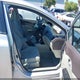 2HGFB2F88CH601428 2012 Honda Civic Ex auction photo thumbnail 5
