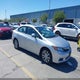 2HGFB2F88CH601428 2012 Honda Civic Ex auction photo thumbnail 6