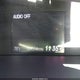 2HGFB2F88CH601428 2012 Honda Civic Ex auction photo thumbnail 7