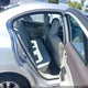 2HGFB2F88CH601428 2012 Honda Civic Ex auction photo thumbnail 8