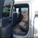 1GC4YMEY6MF308874 2021 Chevrolet Silverado 2500Hd 4Wd Standard Bed Custom auction photo thumbnail 7