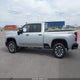 1GC4YMEY6MF308874 2021 Chevrolet Silverado 2500Hd 4Wd Standard Bed Custom auction photo thumbnail 14