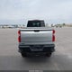 1GC4YMEY6MF308874 2021 Chevrolet Silverado 2500Hd 4Wd Standard Bed Custom auction photo thumbnail 15