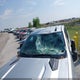 1GC4YMEY6MF308874 2021 Chevrolet Silverado 2500Hd 4Wd Standard Bed Custom auction photo thumbnail 11