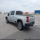 1GC4YMEY6MF308874 2021 Chevrolet Silverado 2500Hd 4Wd Standard Bed Custom auction photo thumbnail 3
