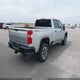 1GC4YMEY6MF308874 2021 Chevrolet Silverado 2500Hd 4Wd Standard Bed Custom auction photo thumbnail 4