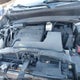 5N1AL0MM1EC515146 2014 Infiniti Qx60 auction photo thumbnail 10