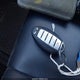 5N1AL0MM1EC515146 2014 Infiniti Qx60 auction photo thumbnail 11
