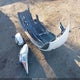 5N1AL0MM1EC515146 2014 Infiniti Qx60 auction photo thumbnail 12