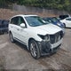 5N1AL0MM1EC515146 2014 Infiniti Qx60 auction photo thumbnail 1