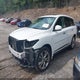 5N1AL0MM1EC515146 2014 Infiniti Qx60 auction photo thumbnail 2