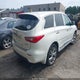 5N1AL0MM1EC515146 2014 Infiniti Qx60 auction photo thumbnail 4