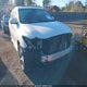 5N1AL0MM1EC515146 2014 Infiniti Qx60 auction photo thumbnail 6